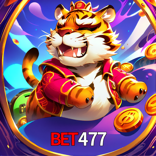  Bet477